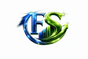 Financial Solutions Logo